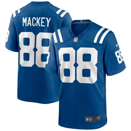 Indianapolis Colts jersey