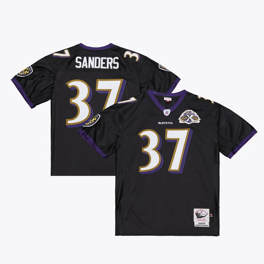 Baltimore Ravens jersey