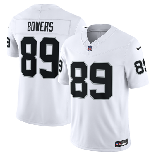 Las Vegas Raiders jersey