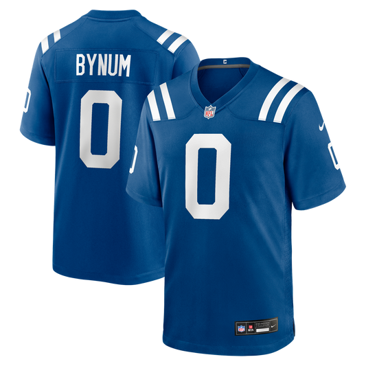 Indianapolis Colts jersey