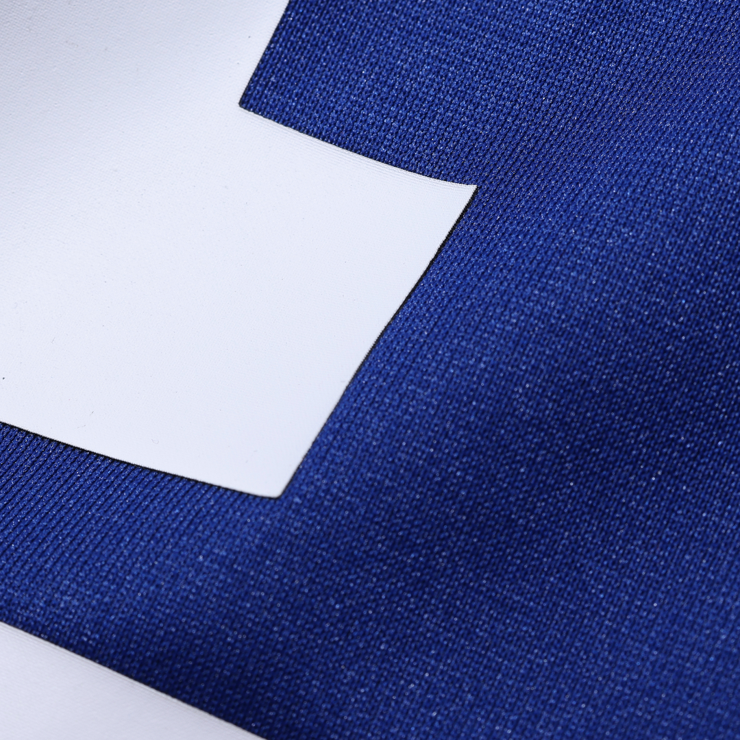 New York Giants Abdul Carter White Game Jersey | NFL Football Jersey