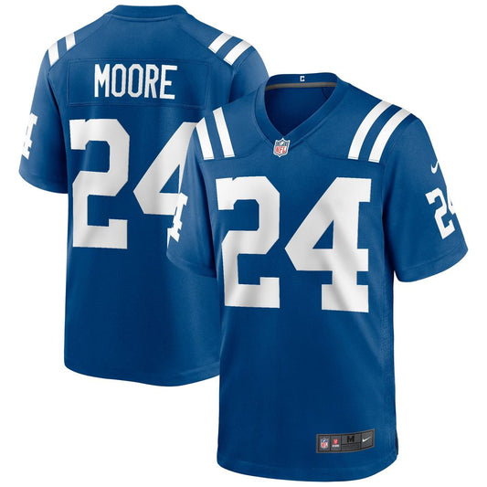 Indianapolis Colts jersey
