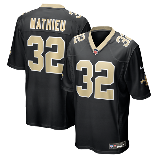 New Orleans Saints jersey
