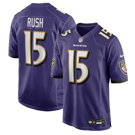 Baltimore Ravens jersey