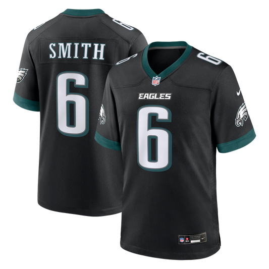 Philadelphia Eagles jersey
