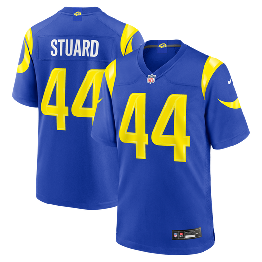 Los Angeles Rams jersey