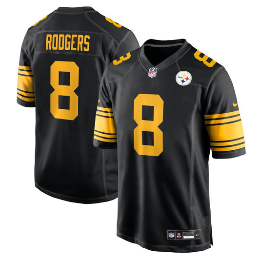 Pittsburgh Steelers jersey