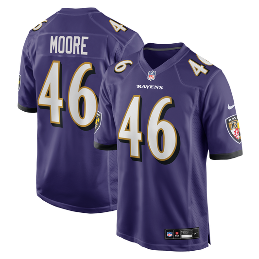 Baltimore Ravens jersey