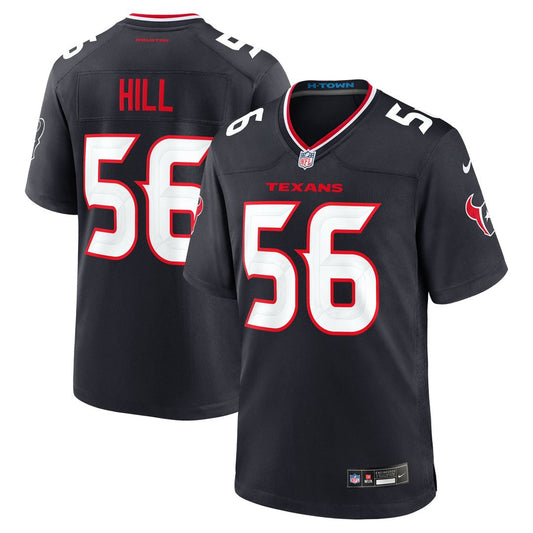 Houston Texans jersey