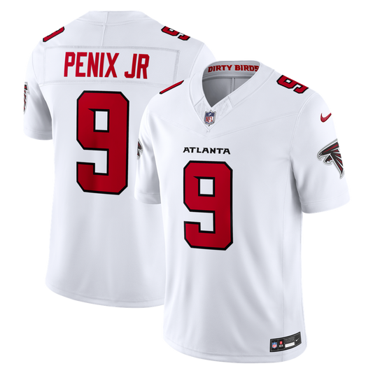 Atlanta Falcons jersey