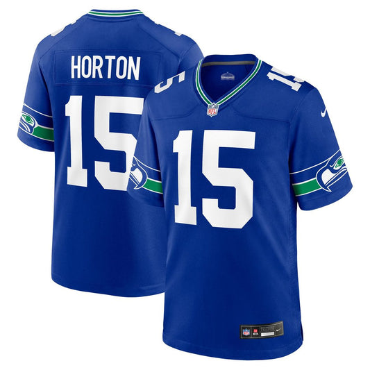 Seattle Seahawks jersey