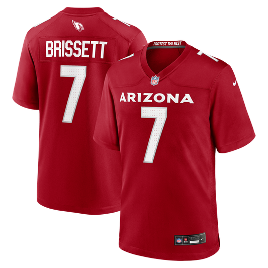 Arizona Cardinals jersey
