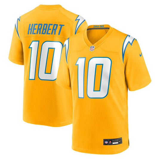 Los Angeles Chargers jersey