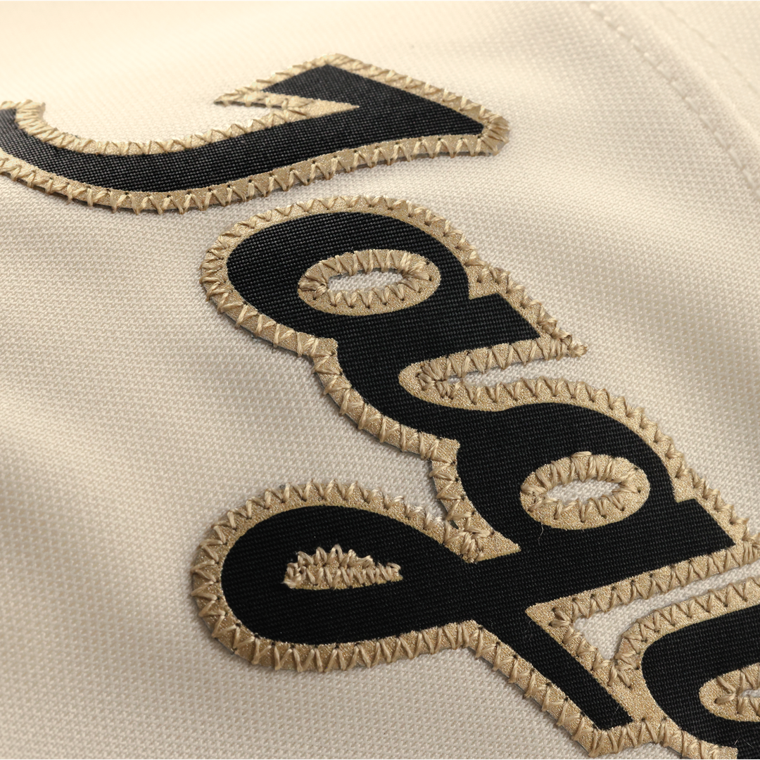 Jacksonville Jaguars Josh Hines-Allen Natural 2026 Rivalries Collection Stitched Limited Jersey | NFL Football Jersey