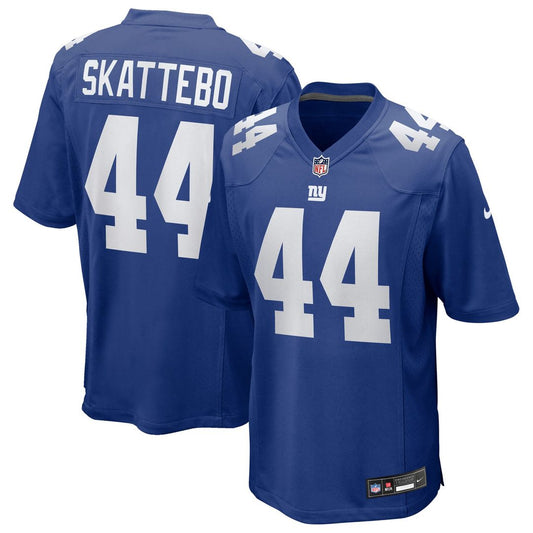 New York Giants jersey