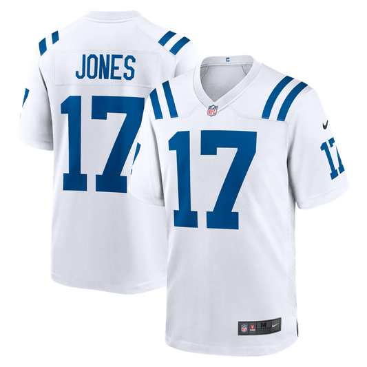 Indianapolis Colts jersey