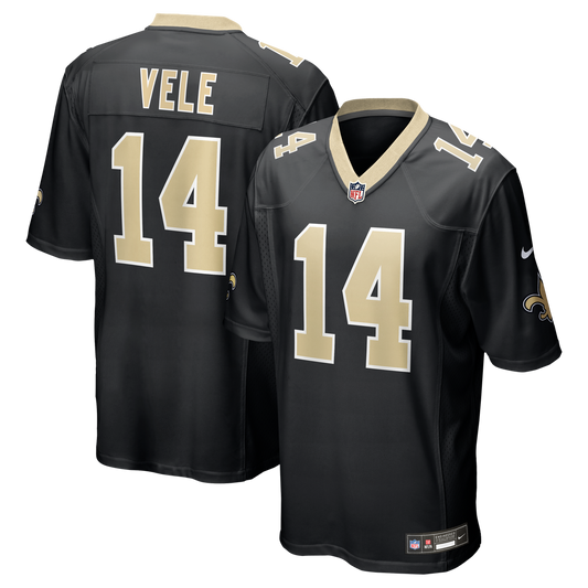 New Orleans Saints jersey