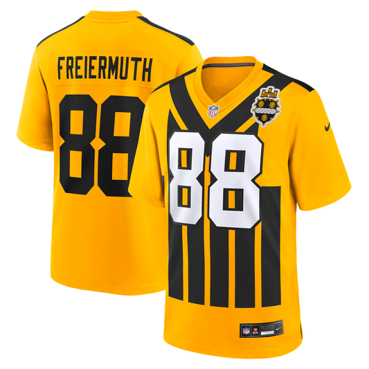 Pittsburgh Steelers jersey