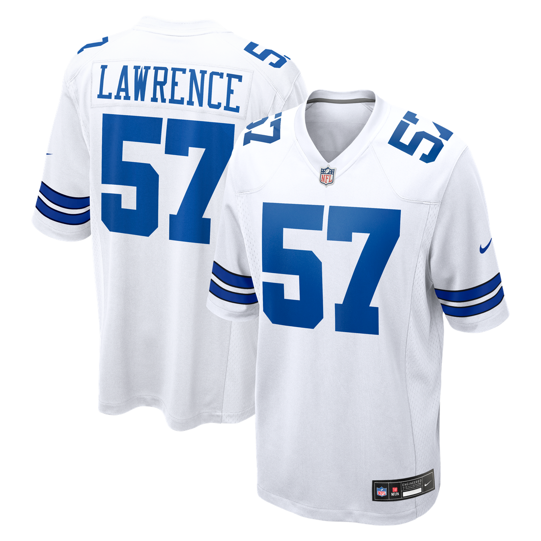 Dallas Cowboys jersey
