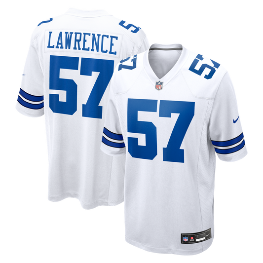 Dallas Cowboys jersey
