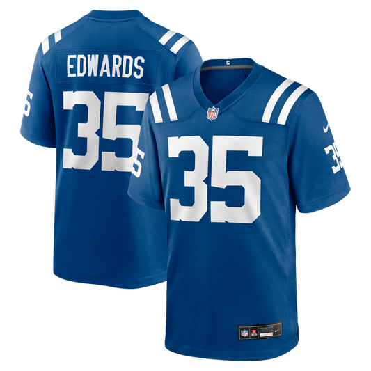 Indianapolis Colts jersey