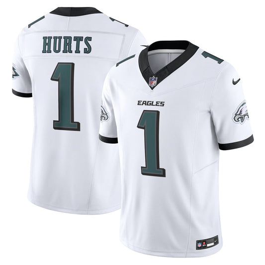 Philadelphia Eagles jersey
