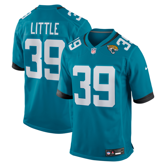 Jacksonville Jaguars jersey