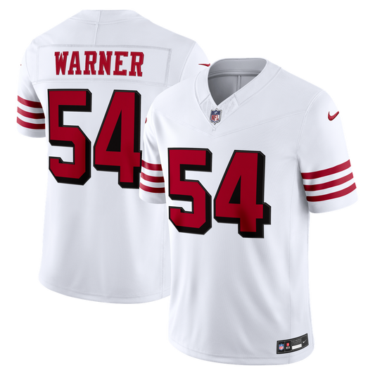 San Francisco 49ers jersey