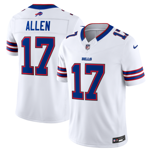 Buffalo Bills jersey