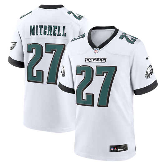 Philadelphia Eagles jersey
