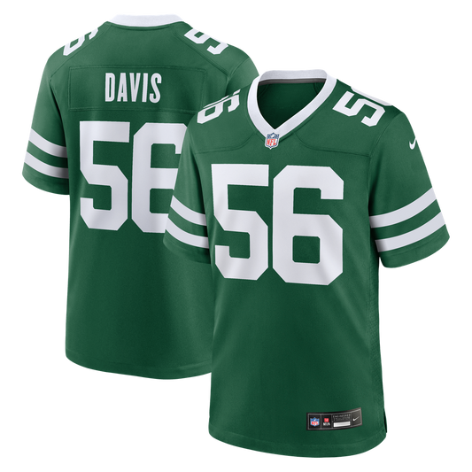 New York Jets jersey