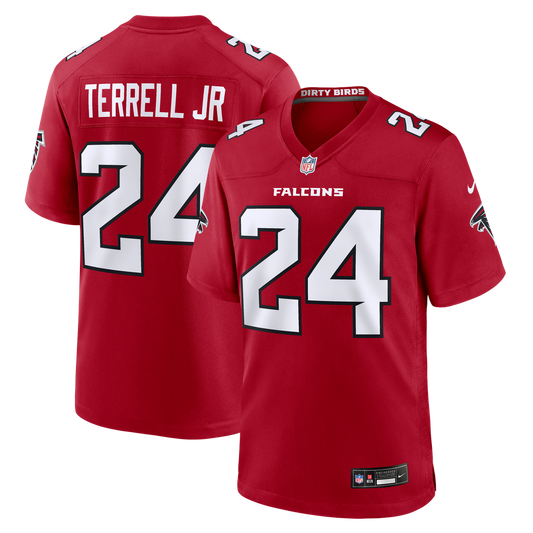 Atlanta Falcons jersey