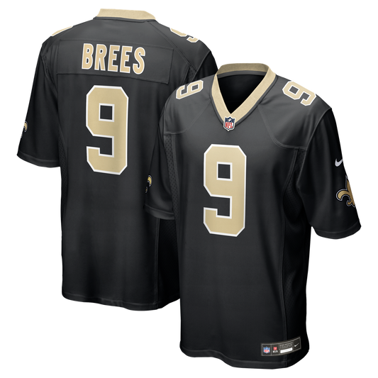 New Orleans Saints jersey