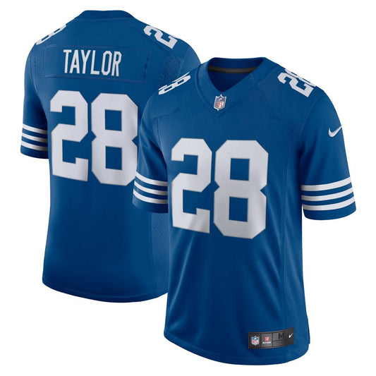Indianapolis Colts jersey