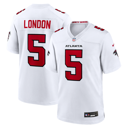 Atlanta Falcons jersey