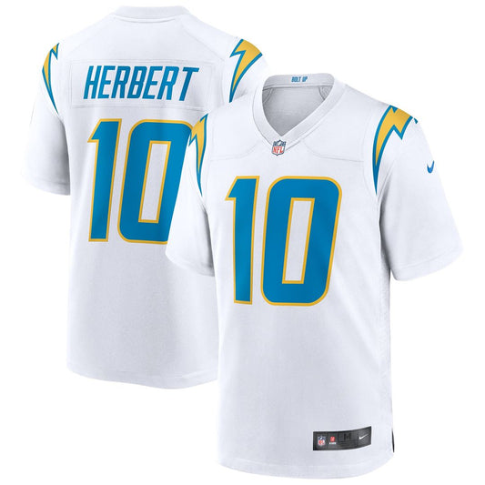 Los Angeles Chargers jersey