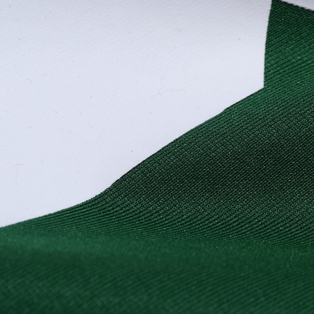 New York Jets David Bailey Green Team Game Jersey | NFL Football Jersey