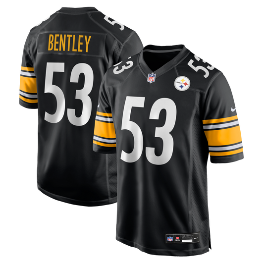Pittsburgh Steelers jersey