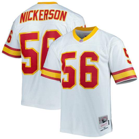 Tampa Bay Buccaneers jersey