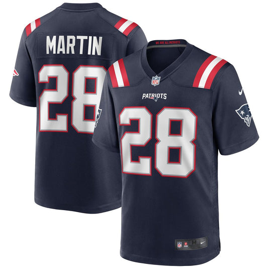 New England Patriots jersey