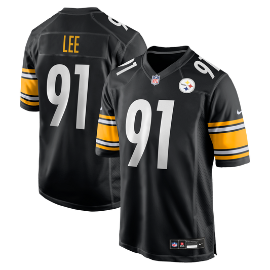 Pittsburgh Steelers jersey