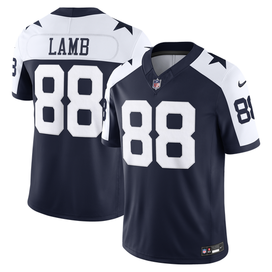 Dallas Cowboys jersey