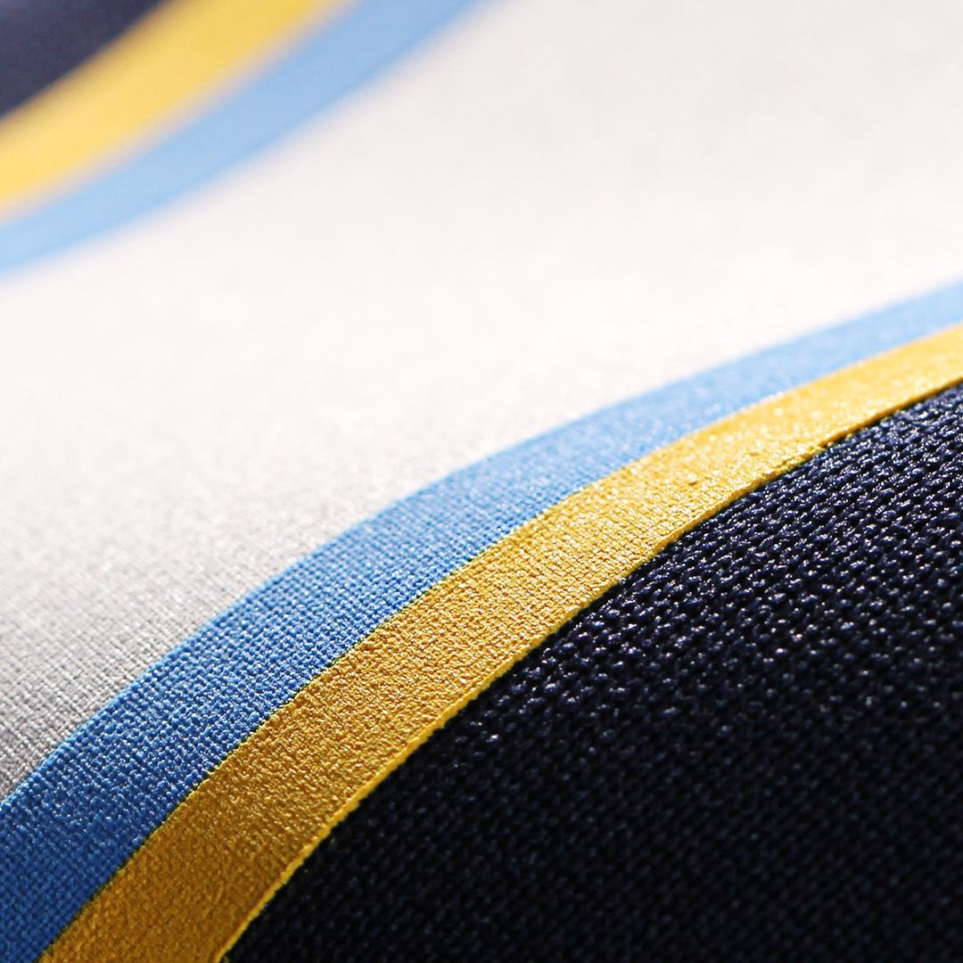 San Diego Chargers Lance Alworth Navy Gridiron Classics Retired Player Game Jersey | NFL Football Jersey