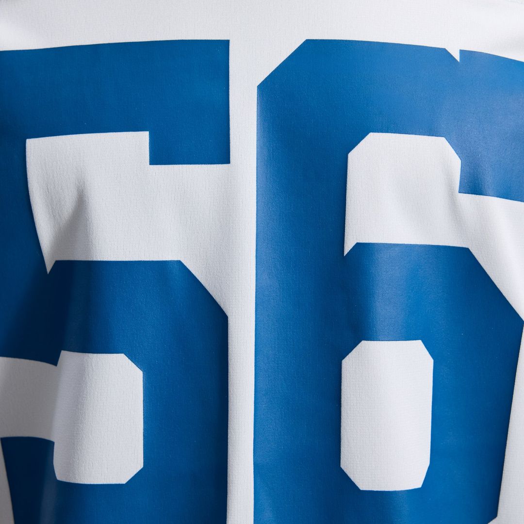 Indianapolis Colts Quenton Nelson Royal Alternate Game Jersey | NFL Football Jersey