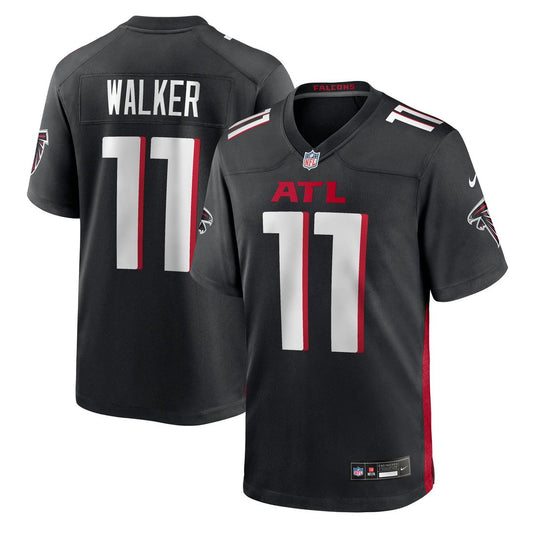 Atlanta Falcons jersey