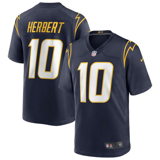Los Angeles Chargers jersey