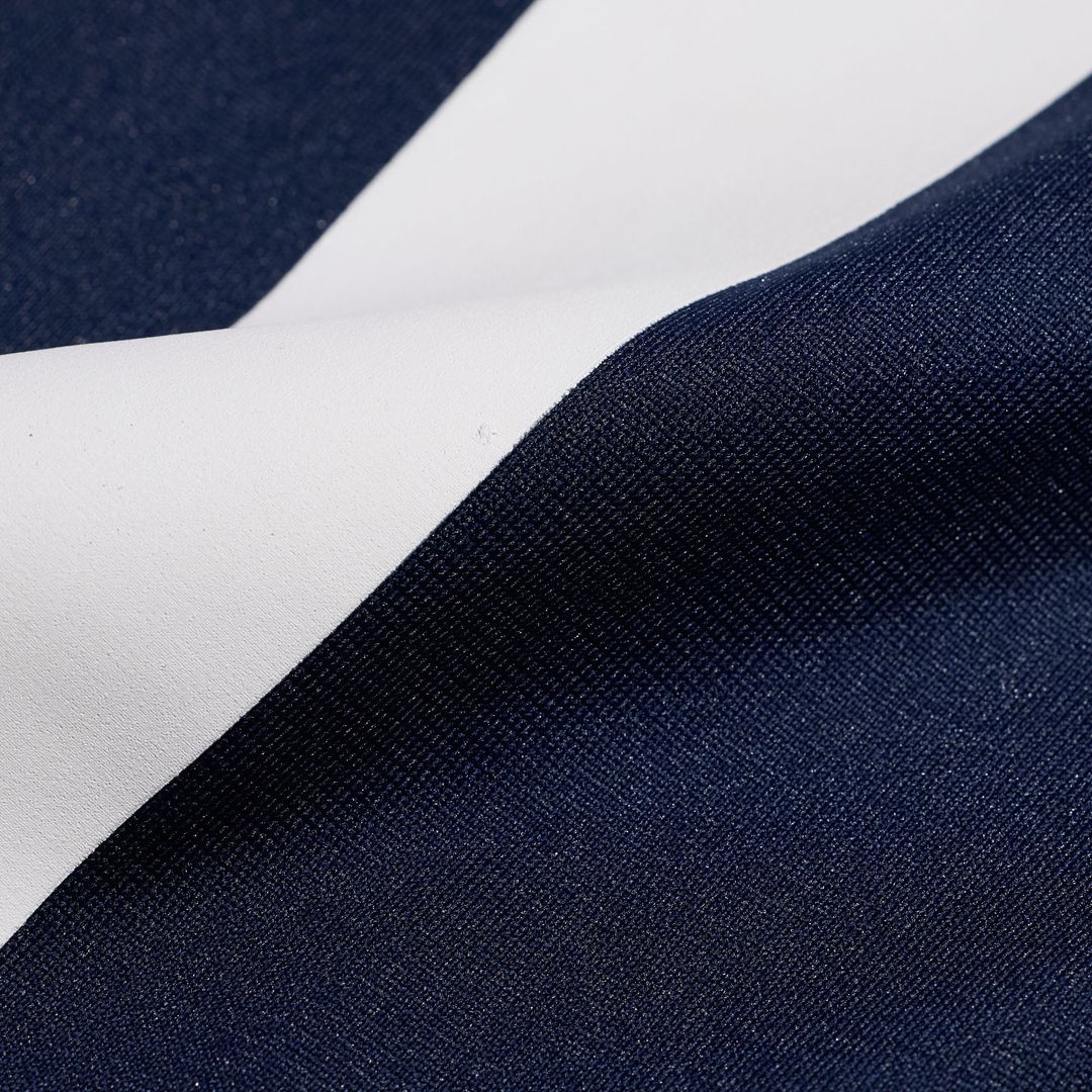 Dallas Cowboys CeeDee Lamb White Alternate Game Team Jersey | NFL Football Jersey
