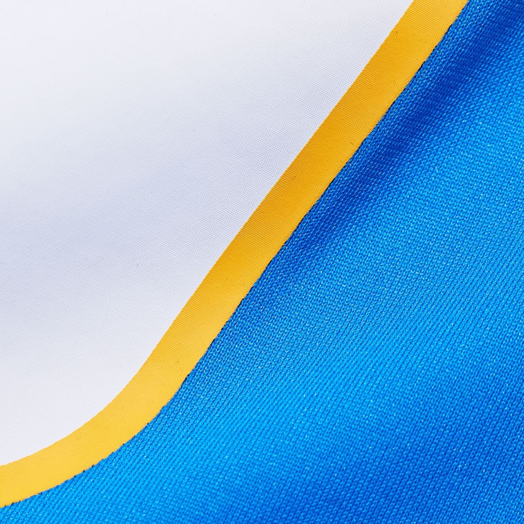Los Angeles Chargers Asante Samuel Jr. Powder Blue Game Player Jersey | NFL Football Jersey
