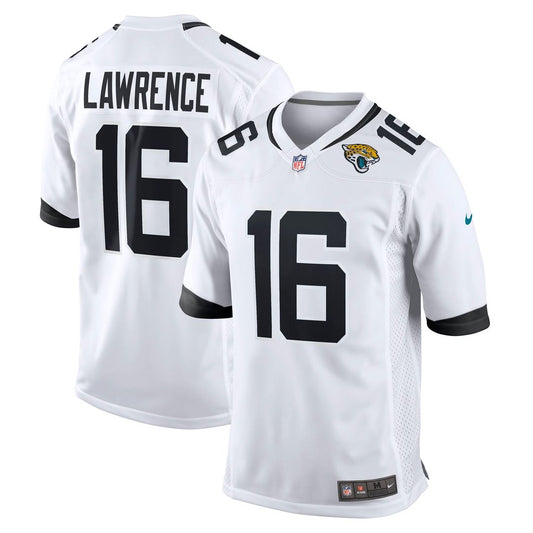 Jacksonville Jaguars jersey