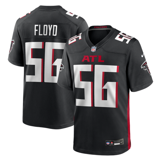 Atlanta Falcons jersey
